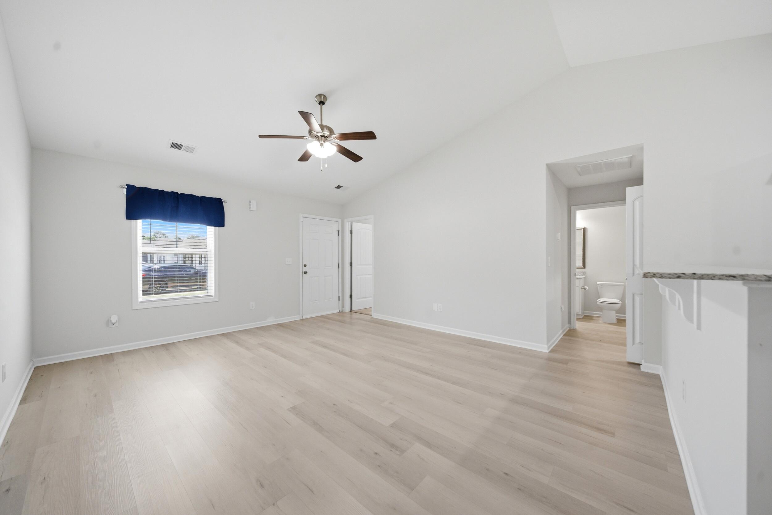 2145 Stillpointe Drive Sumter, SC 29154 - Photo 4 of 22