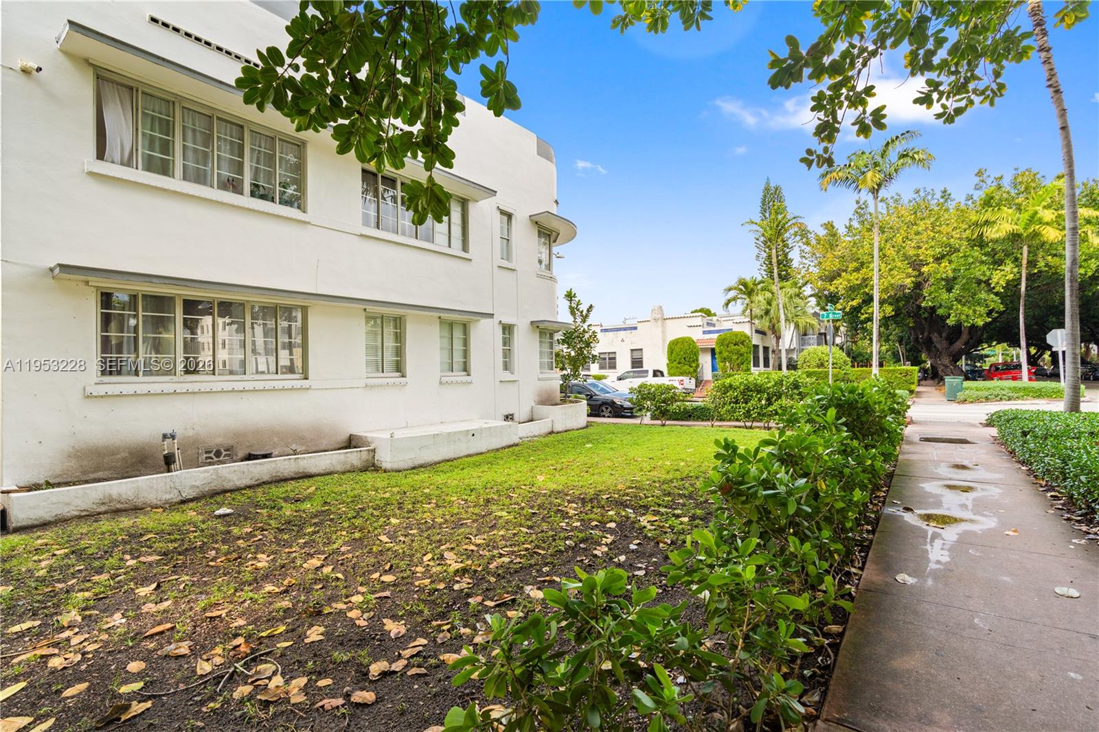 810 7th Street, Unit 102 Miami Beach, FL 33139 - Photo 20 of 20