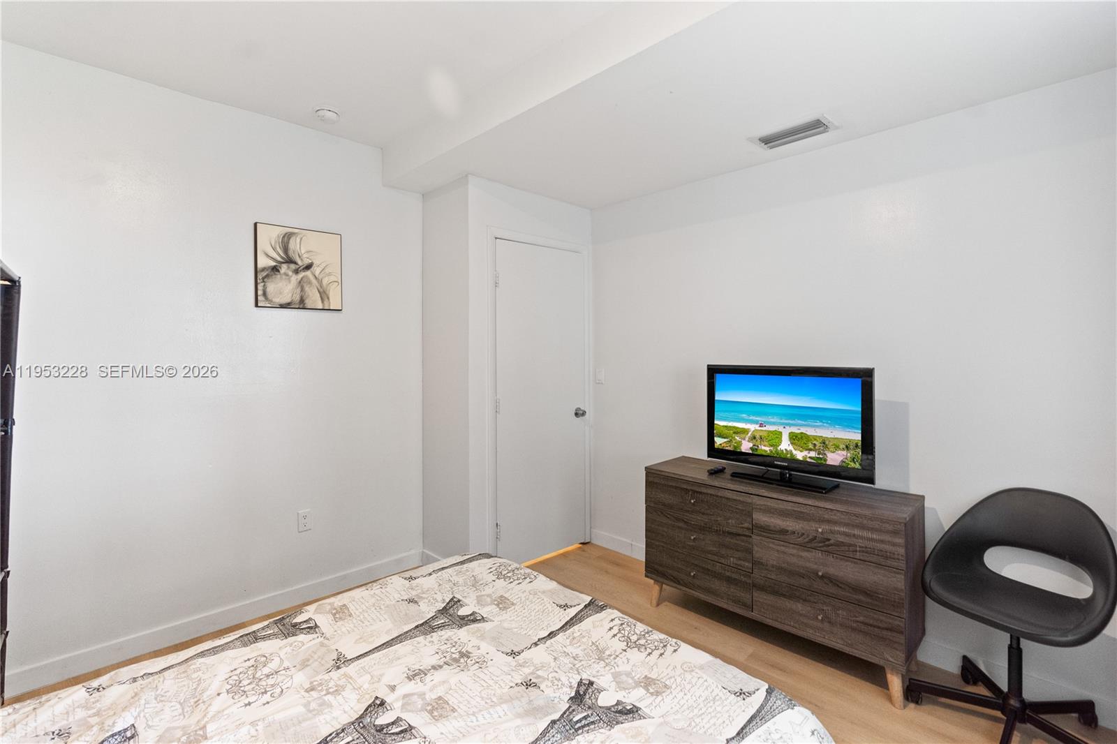 810 7th Street, Unit 102 Miami Beach, FL 33139 - Photo 10 of 20