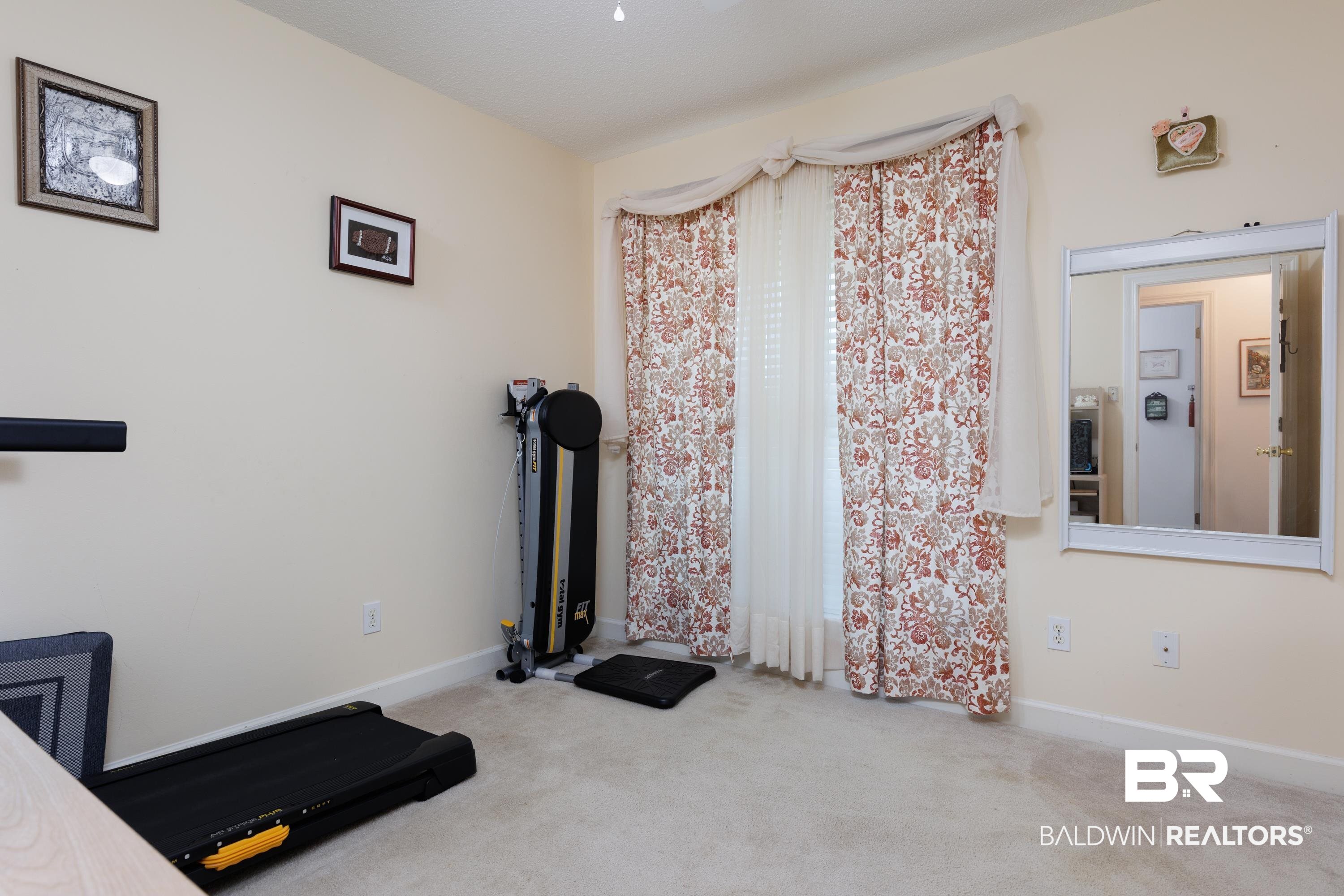2390 Sequoya Trail Mobile, AL 36695 - Photo 18 of 22