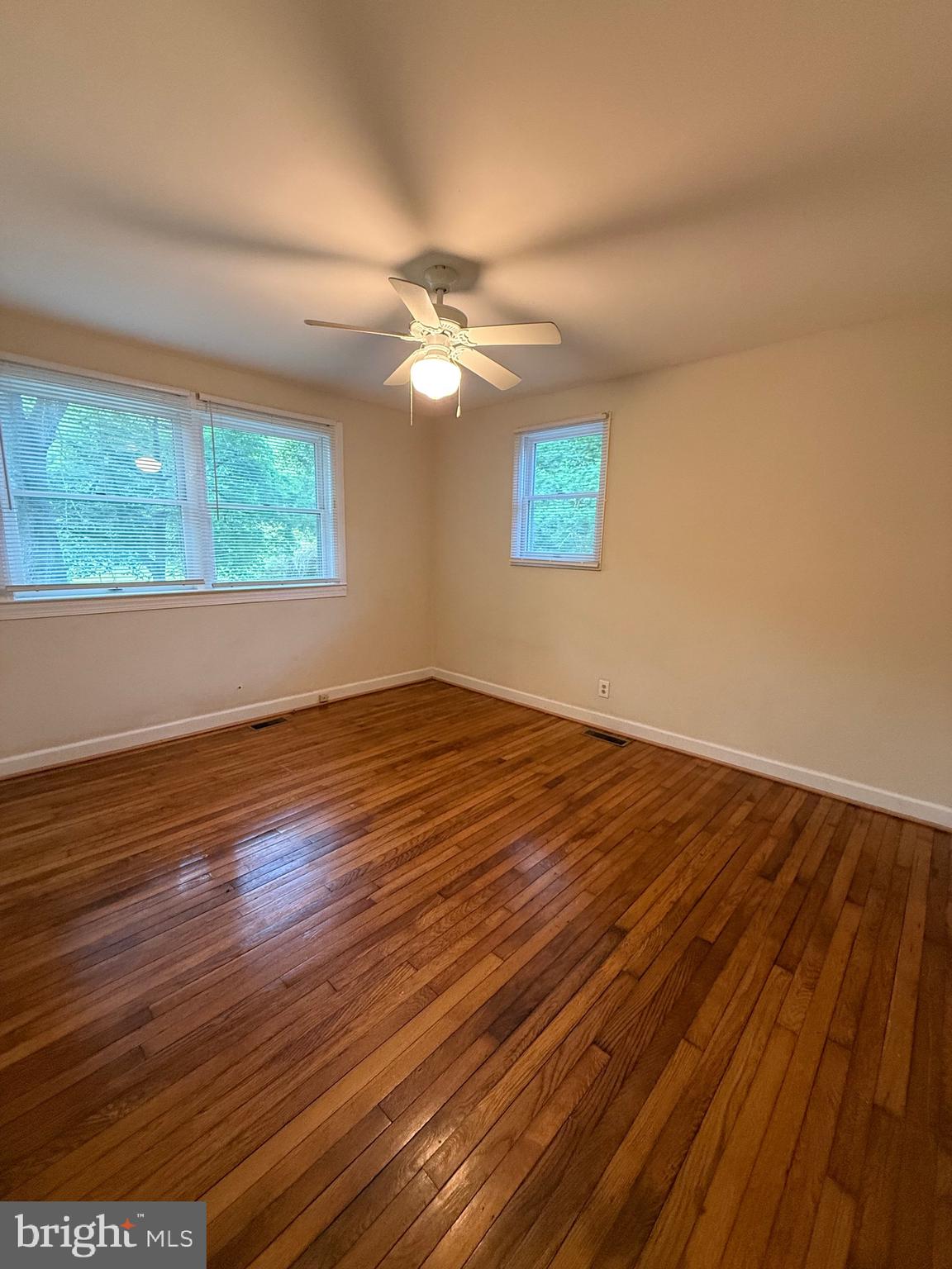 3600 Mine Road Fredericksburg, VA 22408 - Photo 11 of 17