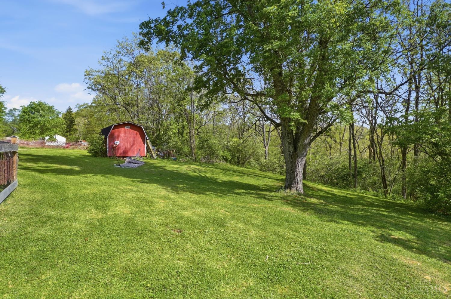 5827 Lake Road Morrow, OH 45152 - Photo 49 of 55