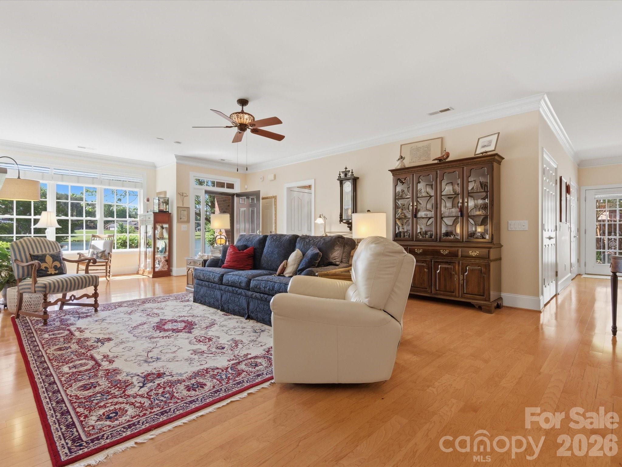 803 Talking Stick Lane Fort Mill, SC 29708 - Photo 7 of 48