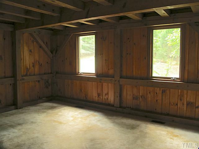 2436 Trinity Farms Road Raleigh, NC 27607 - Photo 10 of 19 Photo 10
