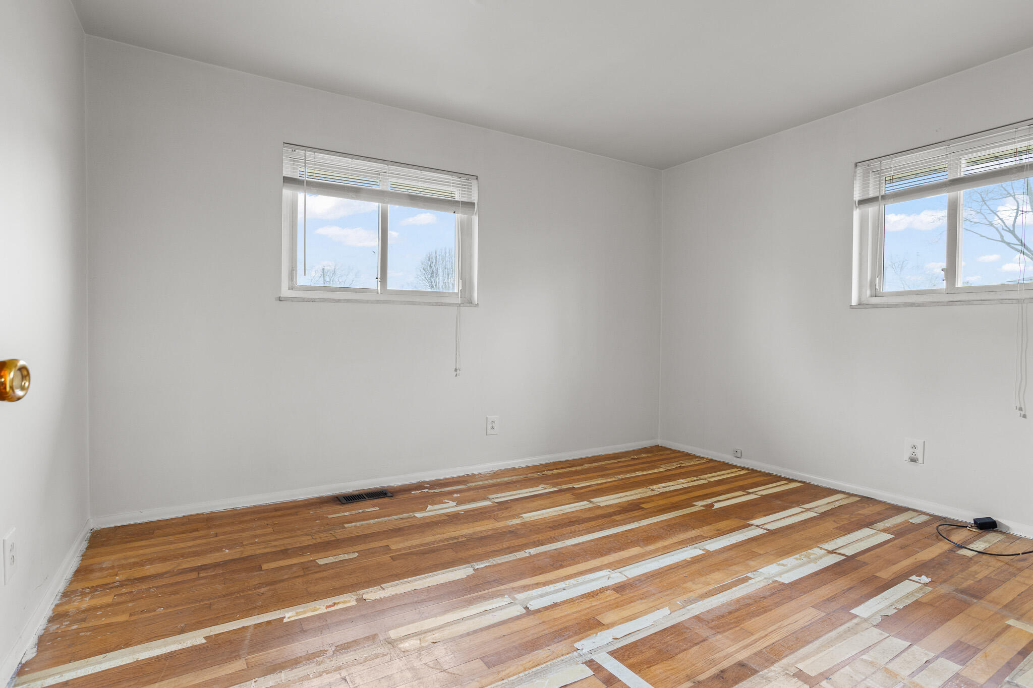 1133 Lee Road Troy, OH 45373 - Photo 25 of 36 Gallery Image 25
