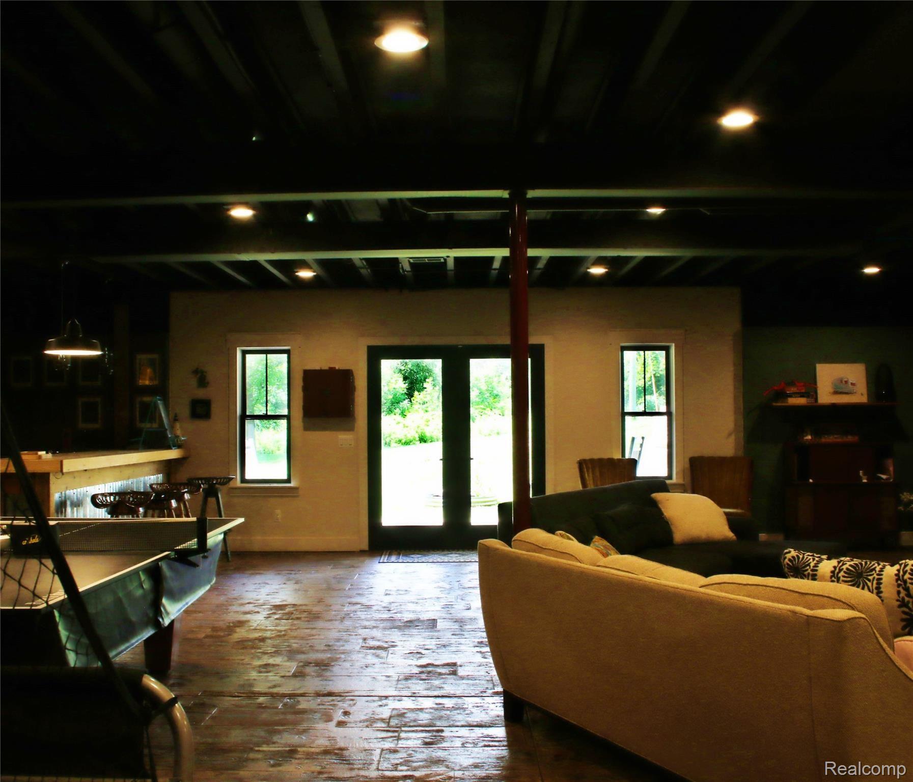2995 North Lake George Road Dryden, MI 48428 - Photo 38 of 79 batch_2G9A1346 2.jpg