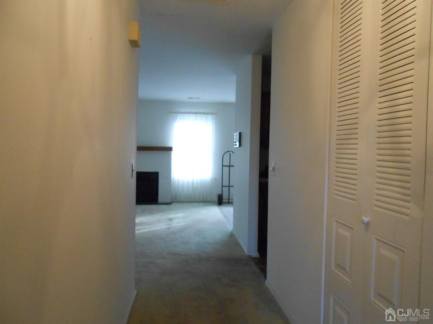 2 Rainford Road Edison, NJ 08820 - Photo 2 of 25