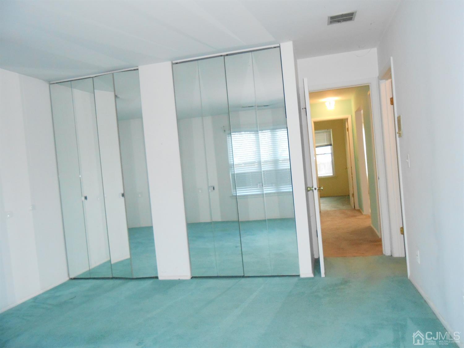 2 Rainford Road Edison, NJ 08820 - Photo 13 of 25 a view of entryway with wooden floor