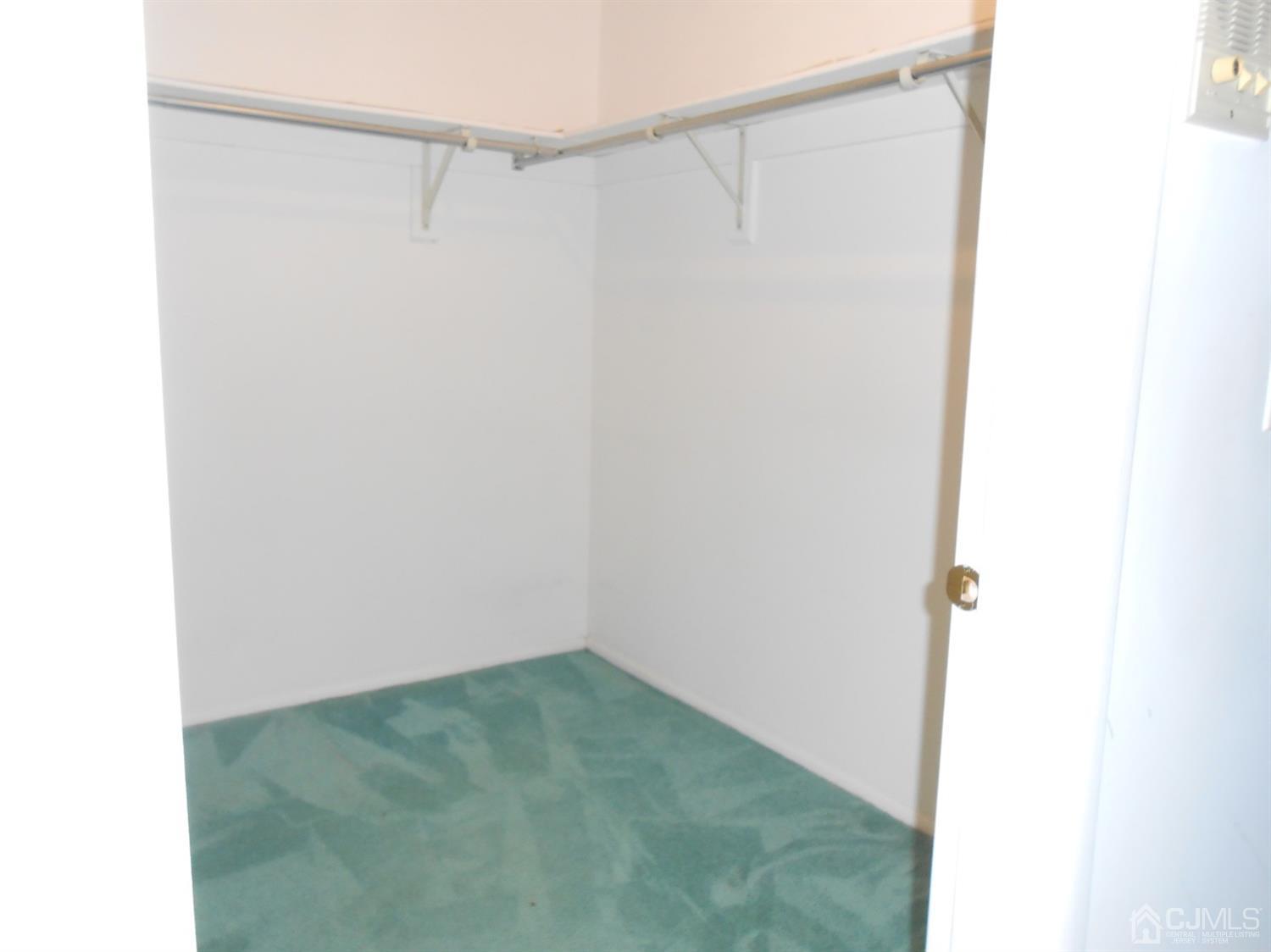 2 Rainford Road Edison, NJ 08820 - Photo 16 of 25 a view of a small space