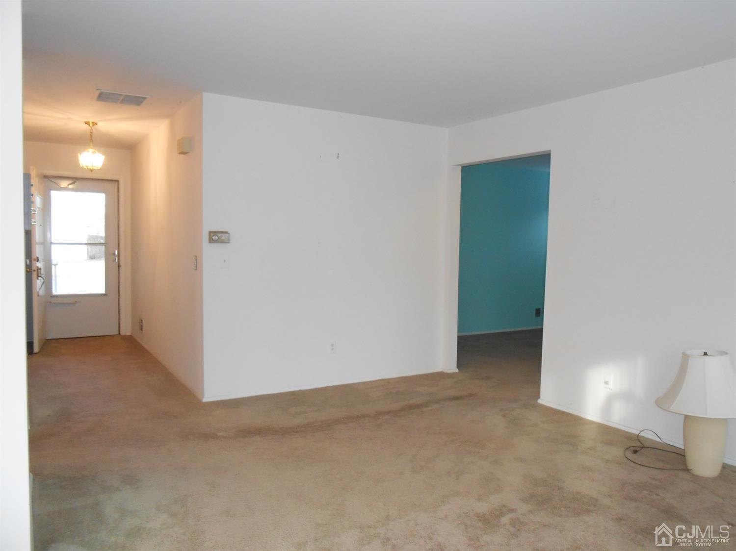 2 Rainford Road Edison, NJ 08820 - Photo 21 of 25 a view of an empty room and a bathroom