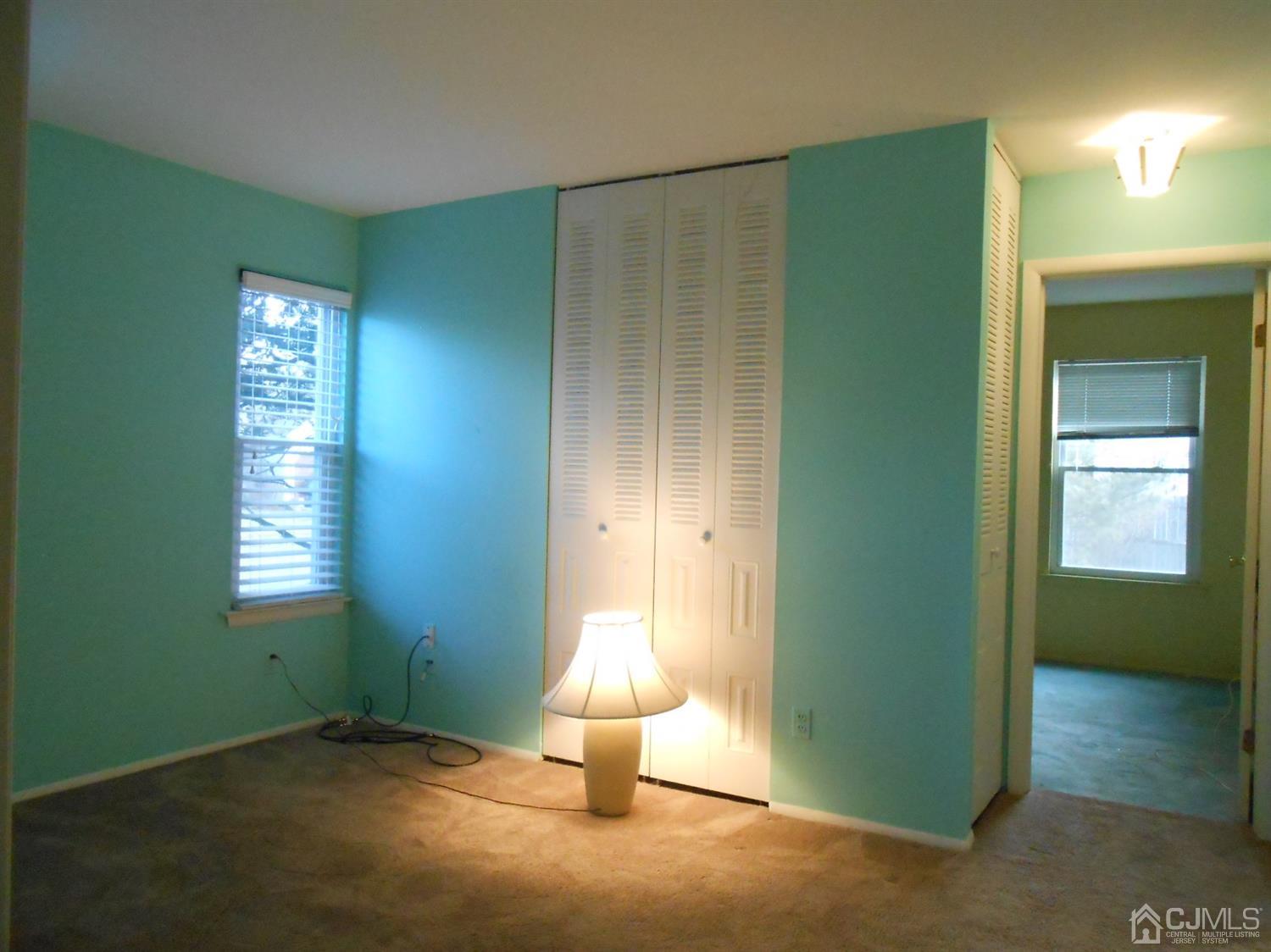 2 Rainford Road Edison, NJ 08820 - Photo 10 of 25 a view of empty room with window