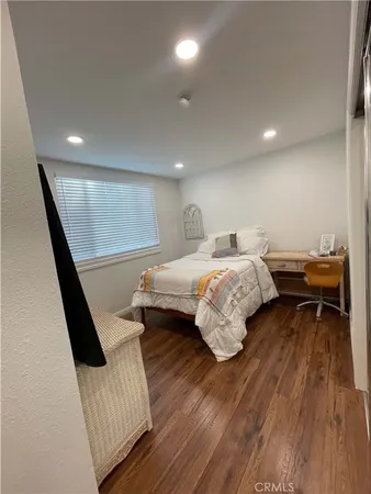 $6,195 | 26691 Calle Ultima, Dana Point, CA 92624