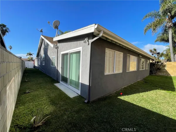 $6,195 | 26691 Calle Ultima, Dana Point, CA 92624