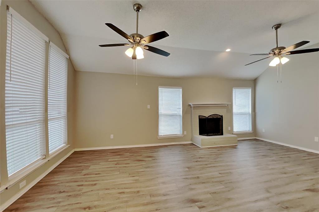 511 Brazos Street Forney, TX 75126 - Photo 5 of 18