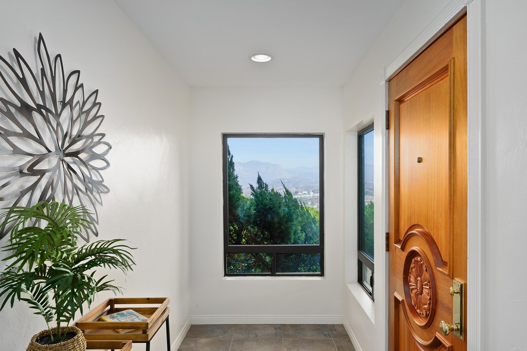 8764 Golden Ridge Road Lakeside, CA 92040 - Photo 4 of 62