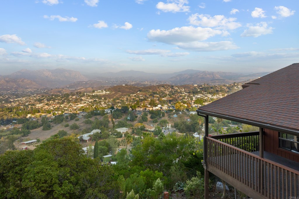 8764 Golden Ridge Road Lakeside, CA 92040 - Photo 45 of 62