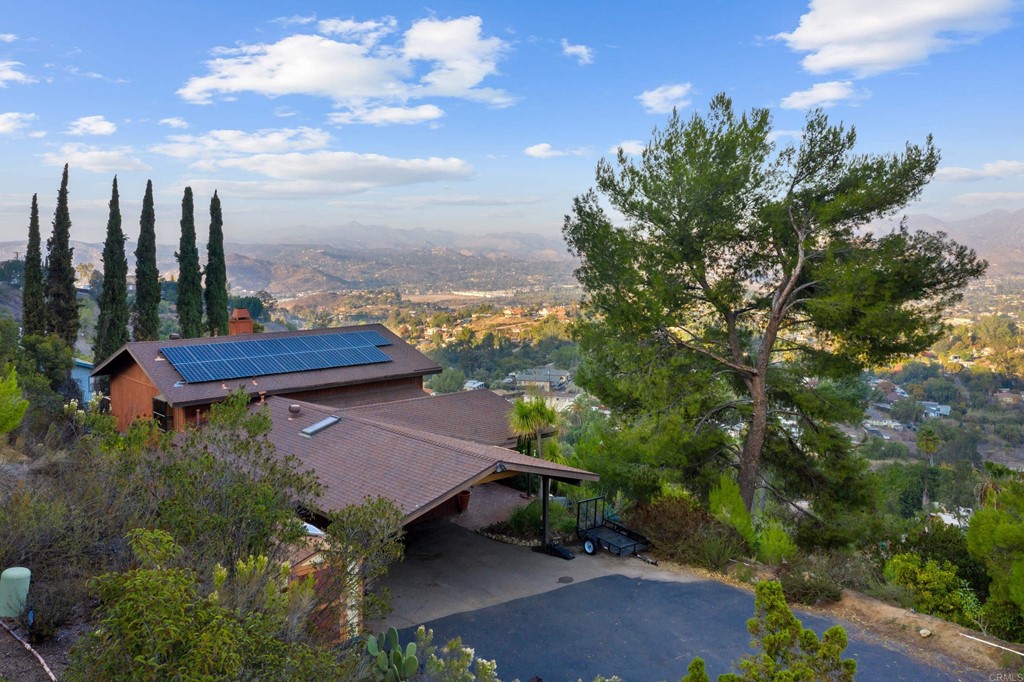8764 Golden Ridge Road Lakeside, CA 92040 - Photo 47 of 62