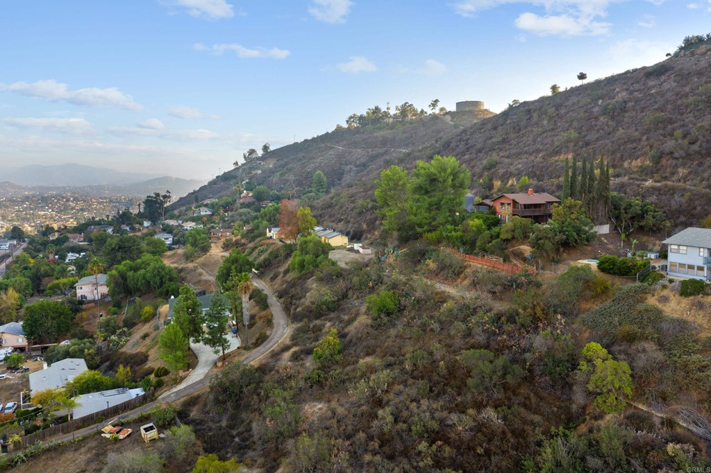 8764 Golden Ridge Road Lakeside, CA 92040 - Photo 51 of 62