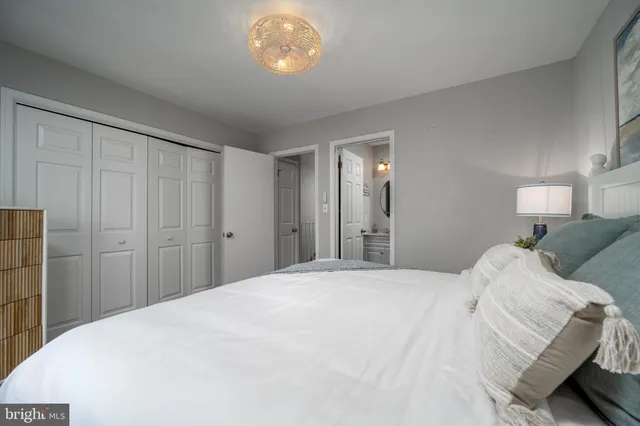 $459,000 | 8 61st Street, Unit C102, Ocean City, MD 21842