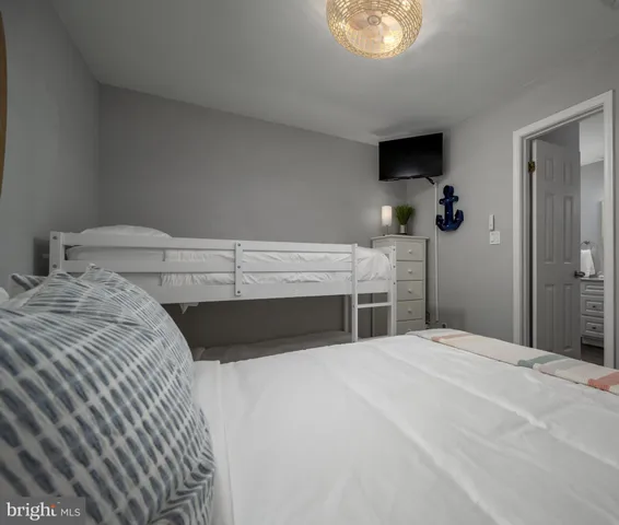 $459,000 | 8 61st Street, Unit C102, Ocean City, MD 21842