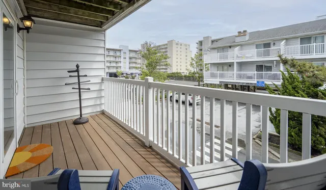 $459,000 | 8 61st Street, Unit C102, Ocean City, MD 21842