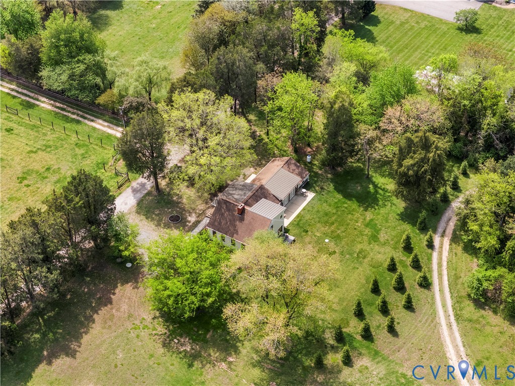 1520 Rustling Cedar Lane Henrico, VA 23231 - Photo 41 of 45