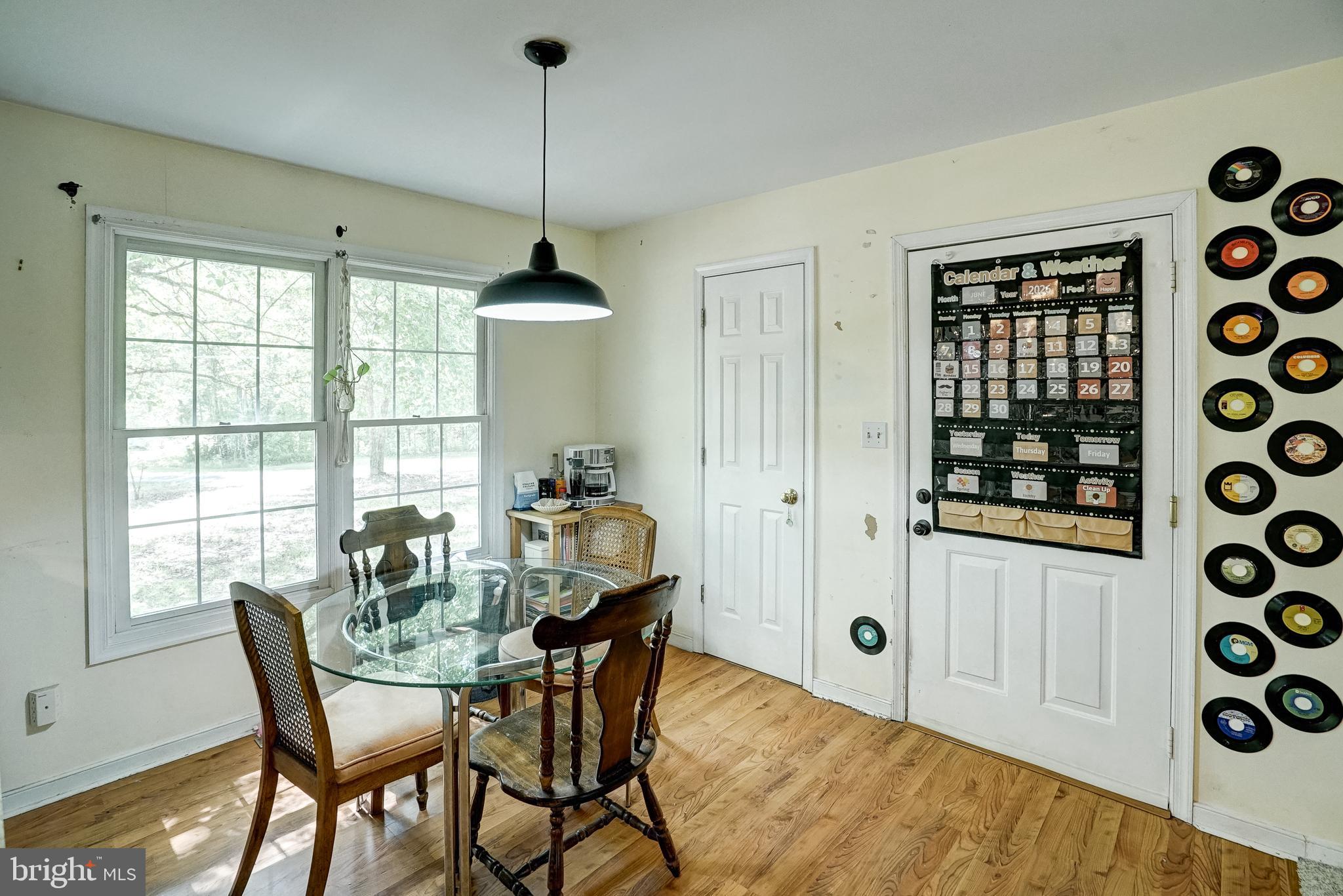 5275 New Line Road Gum Spring, VA 23065 - Photo 19 of 48