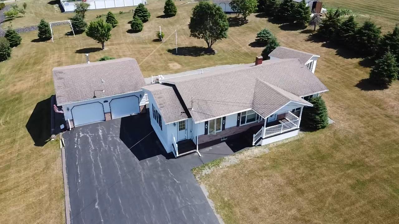 27 Flat Mountain Road St. Agatha, ME 04772 - Photo 2 of 38 go_photo_1593887741029