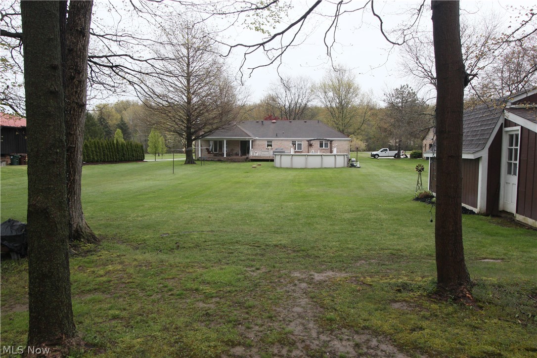 7810 Pyle South Amherst Road Amherst, OH 44001 - Photo 9 of 27 Gallery Image 9