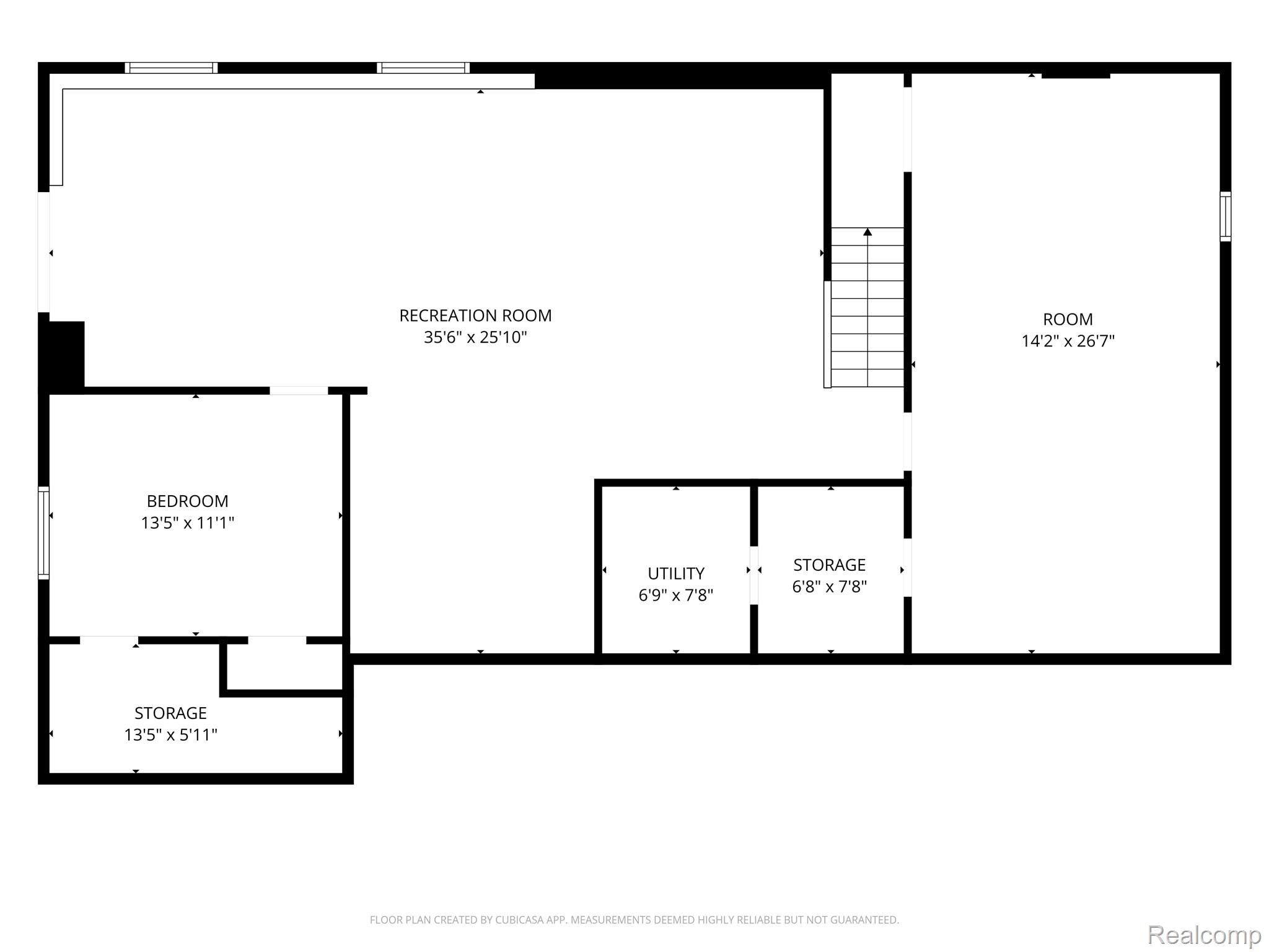 7433 Mabley Hill Road Fenton, MI 48430 - Photo 54 of 54 dim_0_7433-mabley-hill-rd-fenton-mi-us_0.jpg