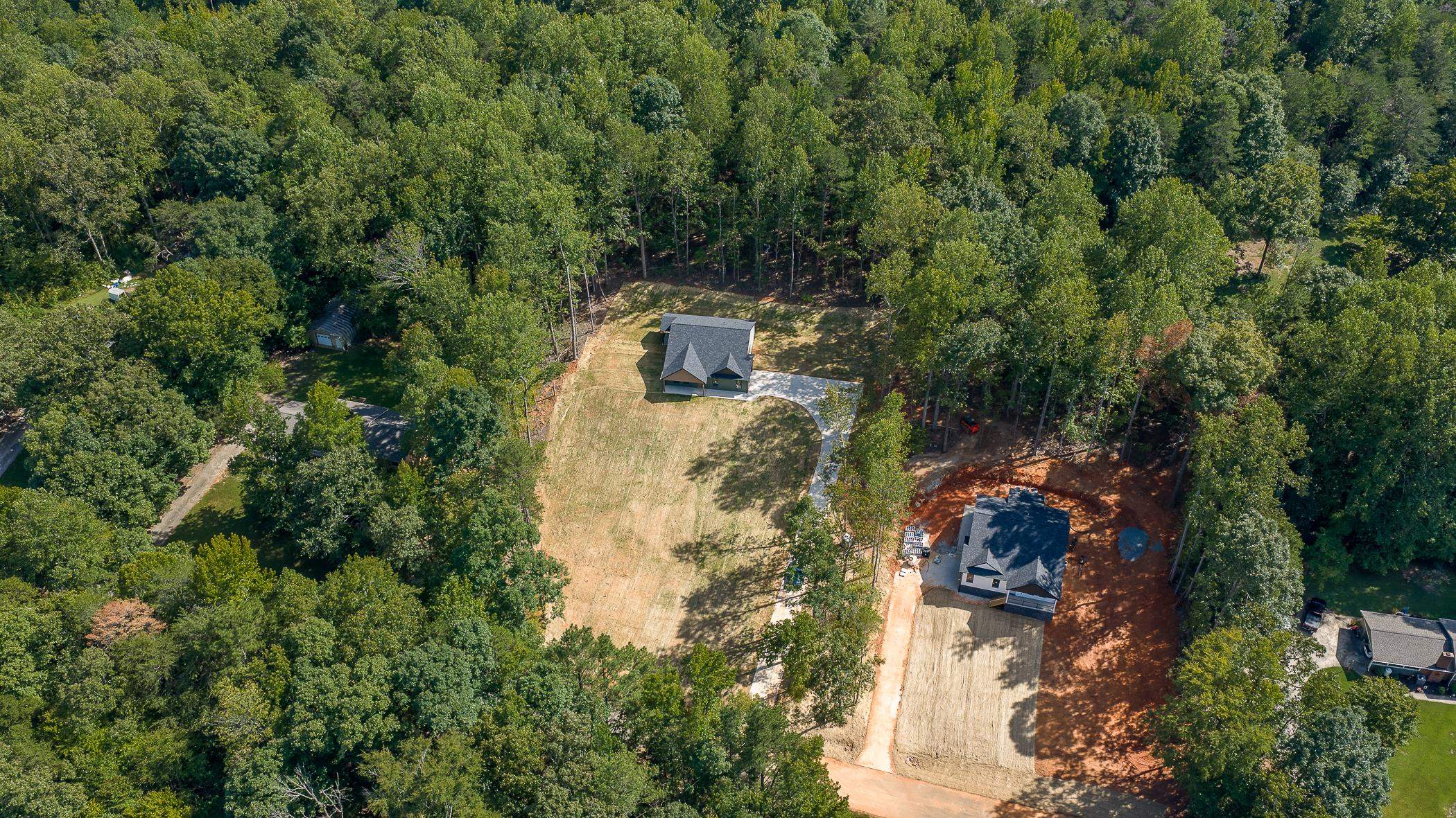 208 Eastbrook Road Gaffney, SC 29340 - Photo 34 of 34 Gallery Image 34