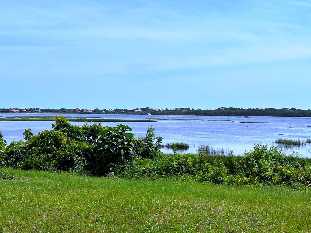 125 Saturn Road St. Augustine, FL 32086 - Photo 39 of 44 Gallery Image 39