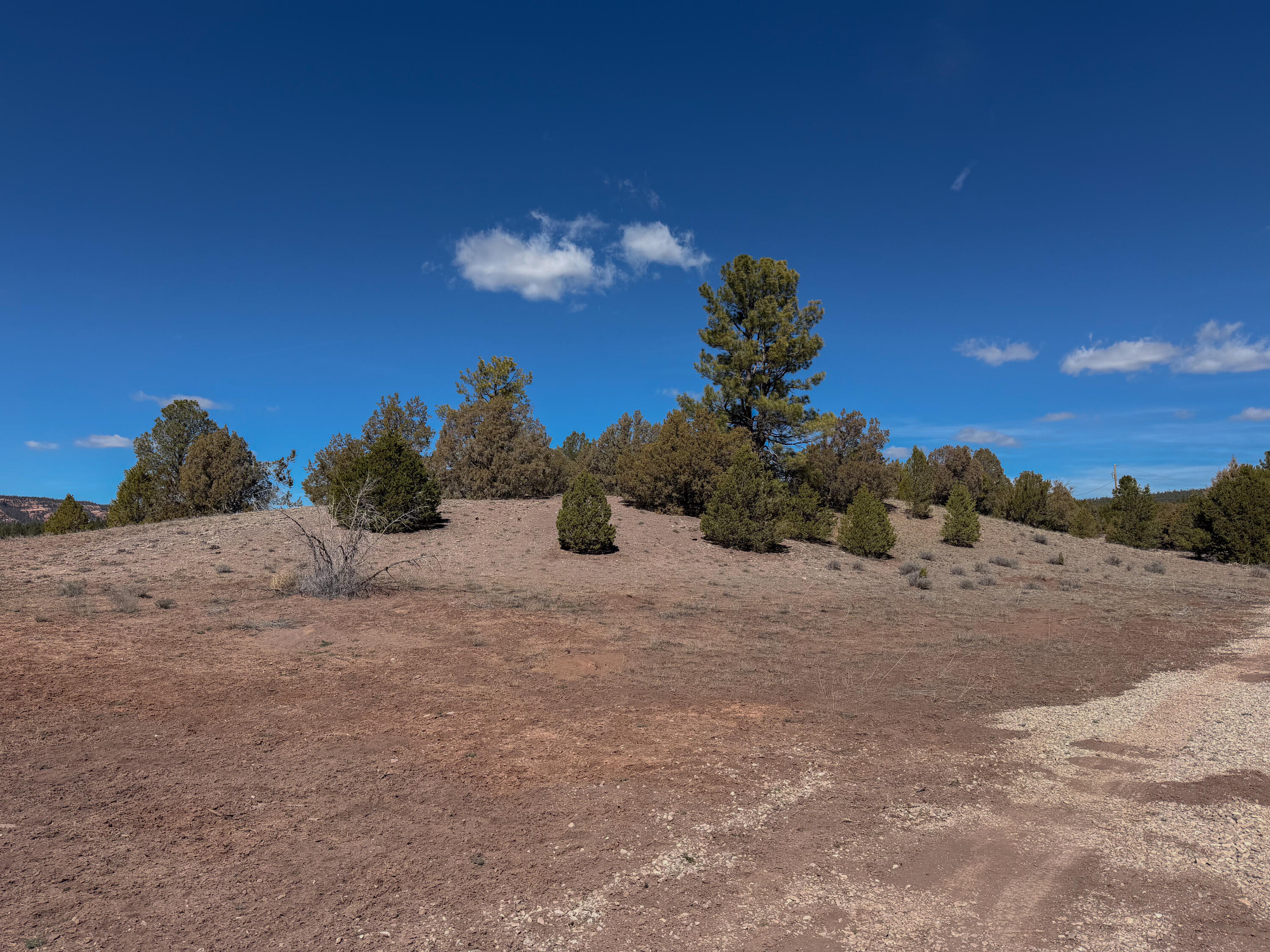 700 Timberlake Road Ramah, NM 87321 - Photo 77 of 78 Gallery Image 77