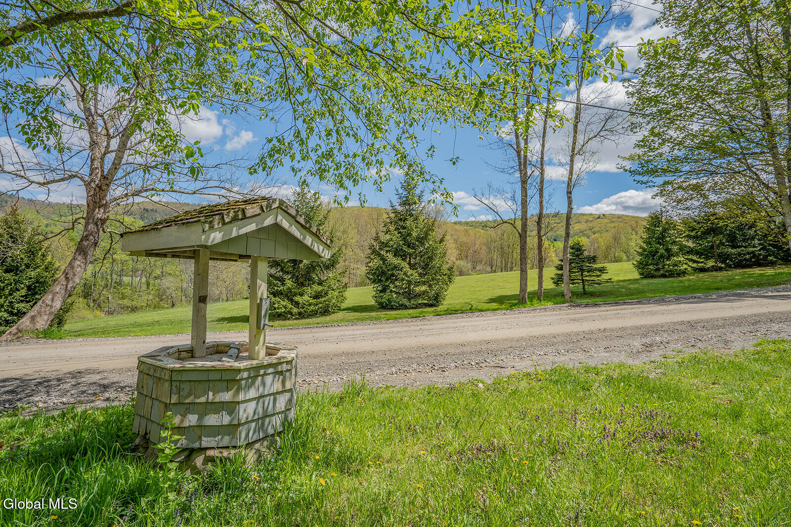 433 Blind Buck Road Salem, NY 12865 - Photo 27 of 29 _DSC3518-Edit