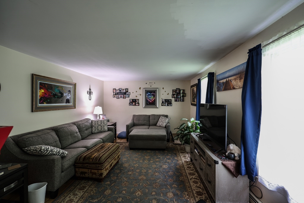 167 South Shelburne Road Greenfield, MA 01301 - Photo 8 of 40