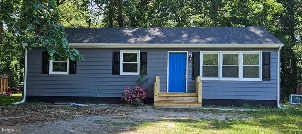 $275,000 | 1706 Samuel Lane, Salisbury, MD 21801