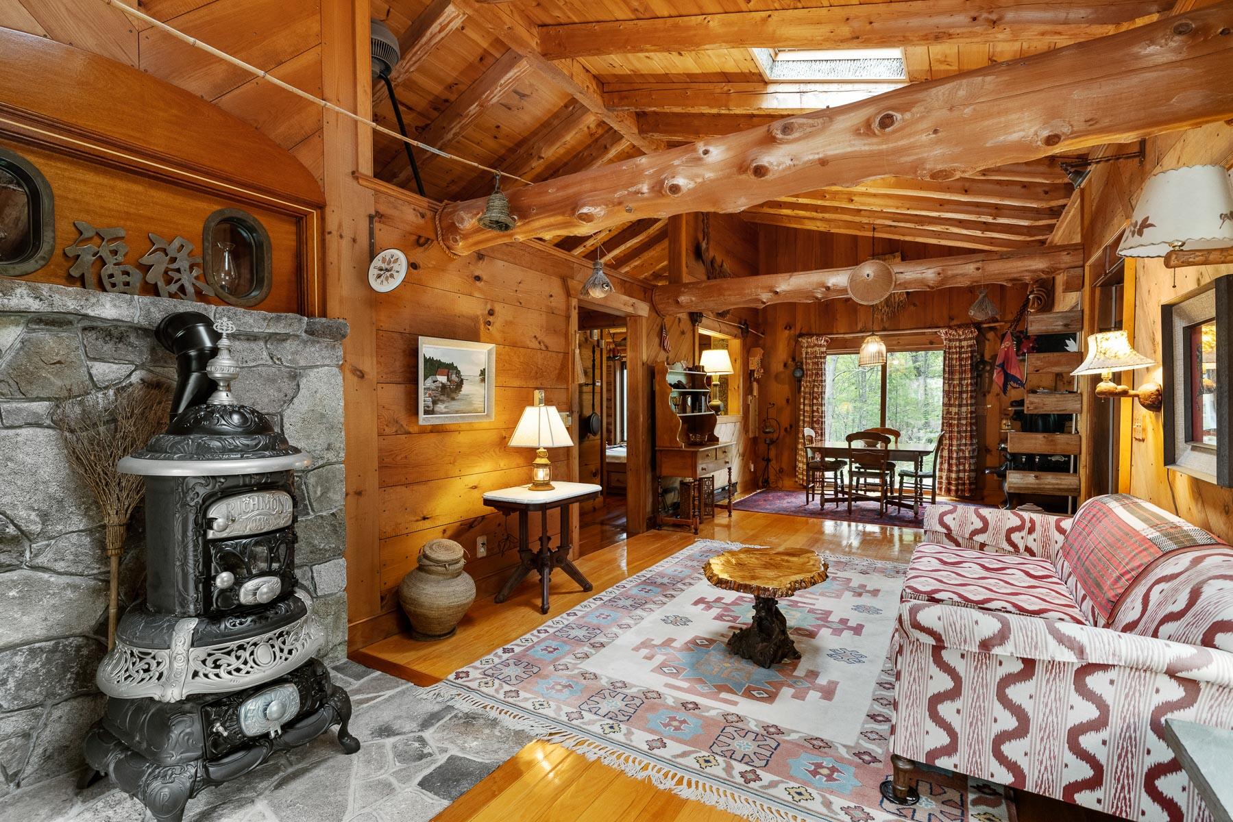 266 Pine Hill Road Cape Neddick, ME 03902 - Photo 19 of 48 seacoastrephoto-9