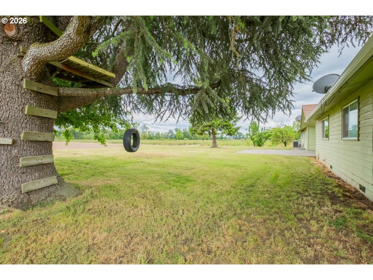 39129 Groshong Road Northeast Albany, OR 97321 - Photo 25 of 48