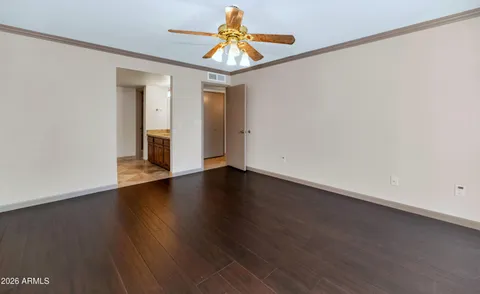 $645,000 | 1536 East Edgewater Drive, Tempe, AZ 85283
