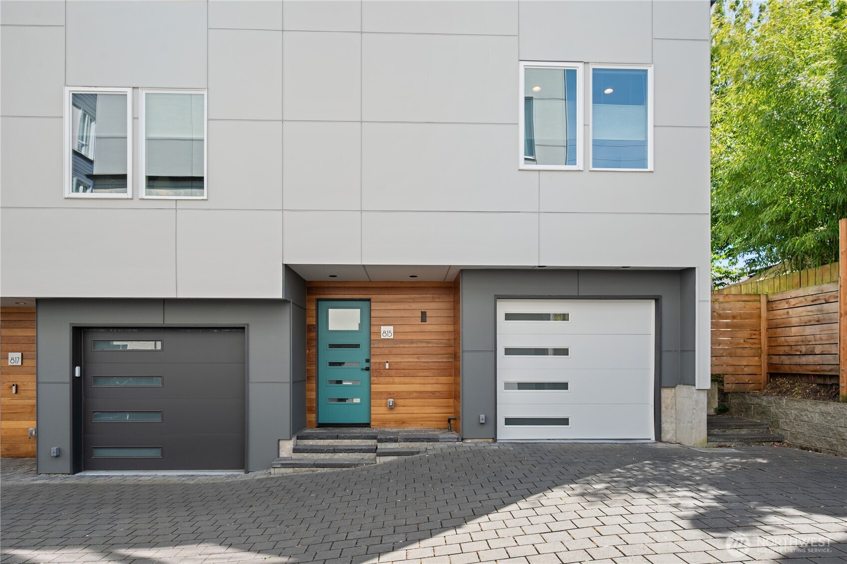 815 North 48th Street Seattle, WA 98103 - Photo 28 of 29