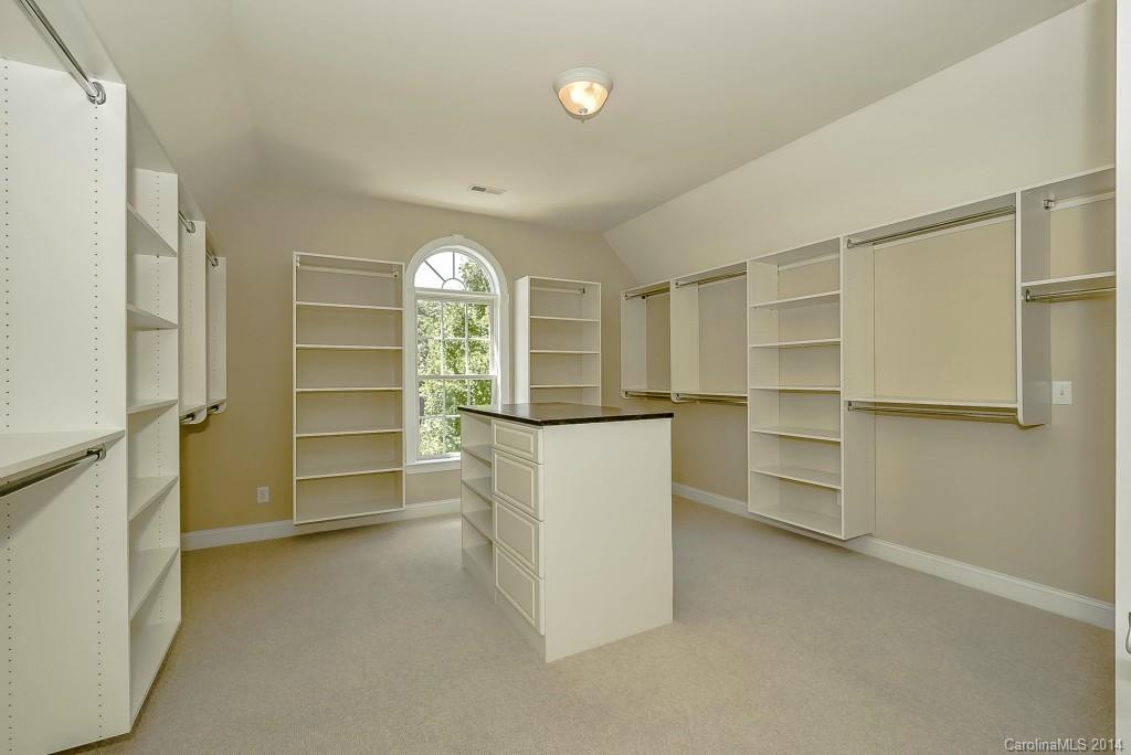 955 Cove Point Lane Tega Cay, SC 29708 - Photo 14 of 24