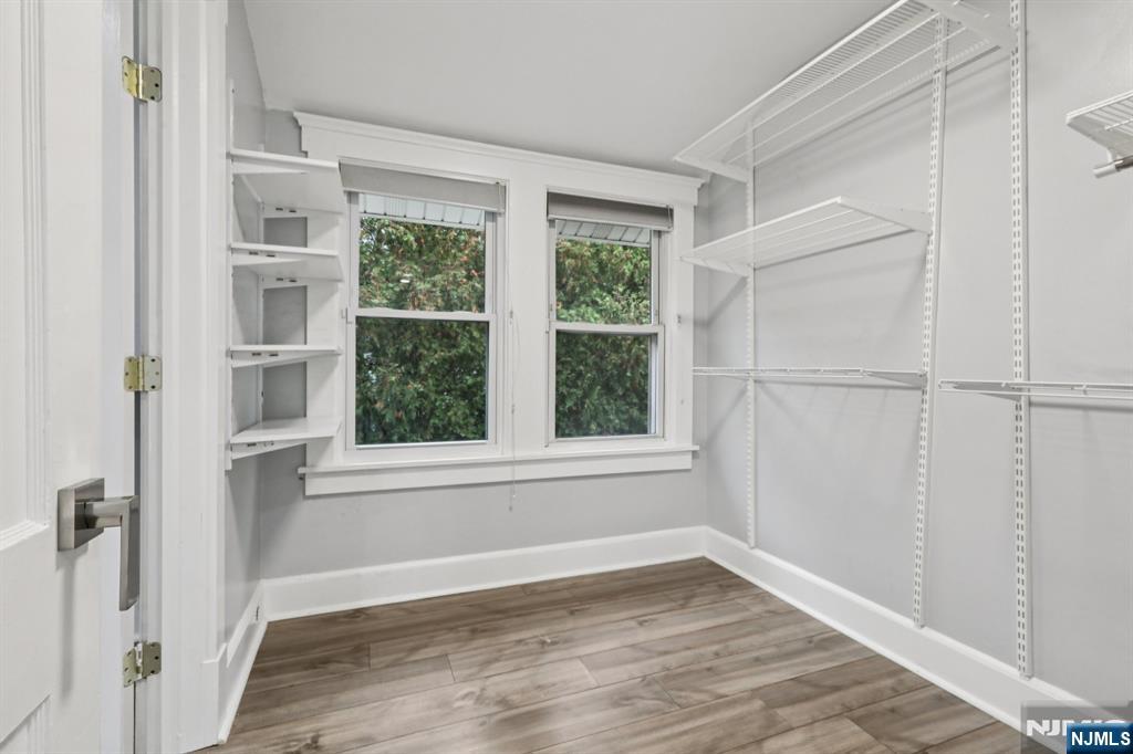 56 Gordon Street Ridgefield Park, NJ 07660 - Photo 21 of 38
