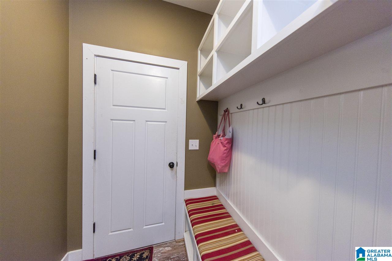 13875 Ginger Drive McCalla, AL 35111 - Photo 27 of 48