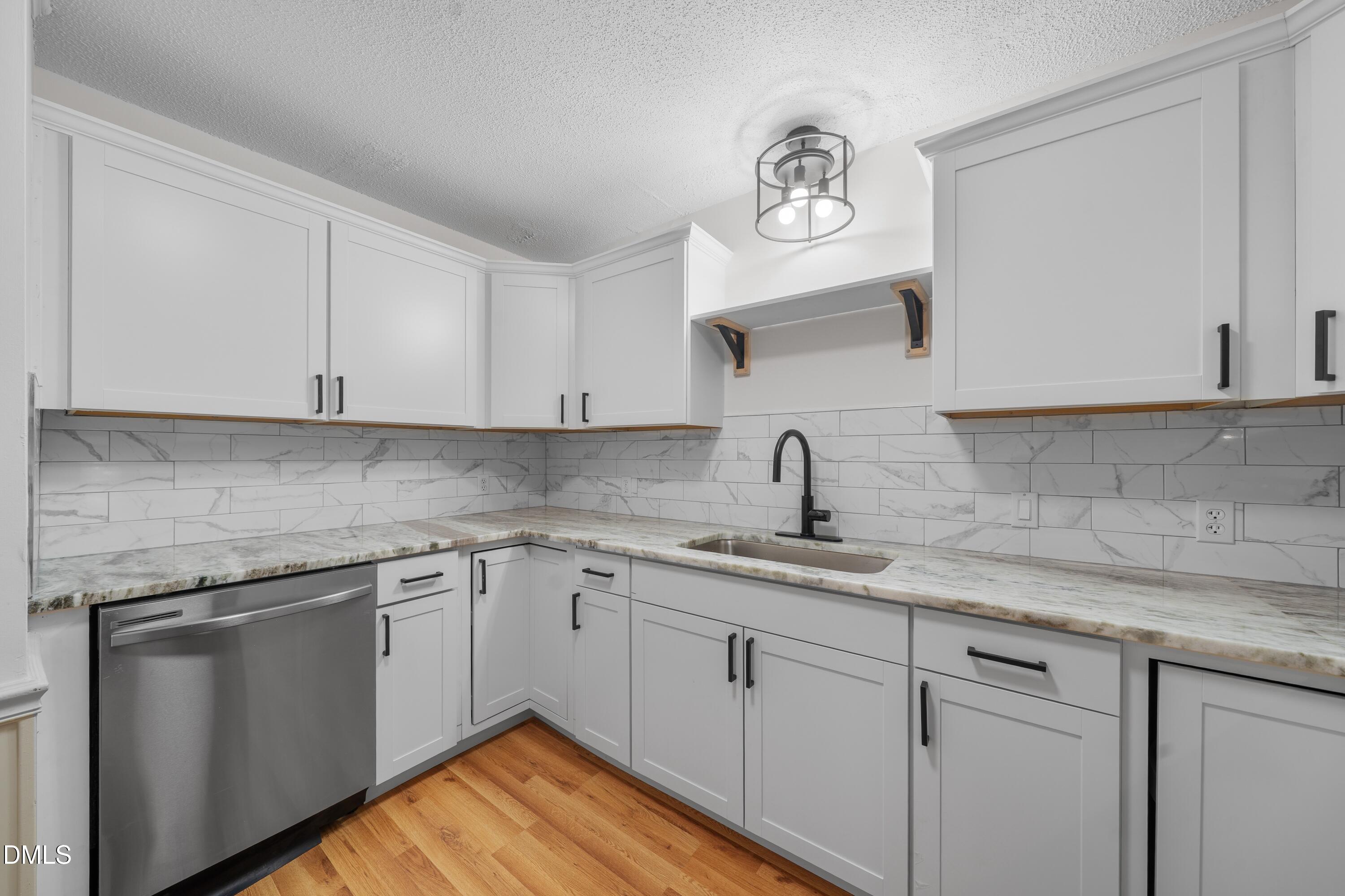 3741 Jonesville Road Wake Forest, NC 27587 - Photo 10 of 58