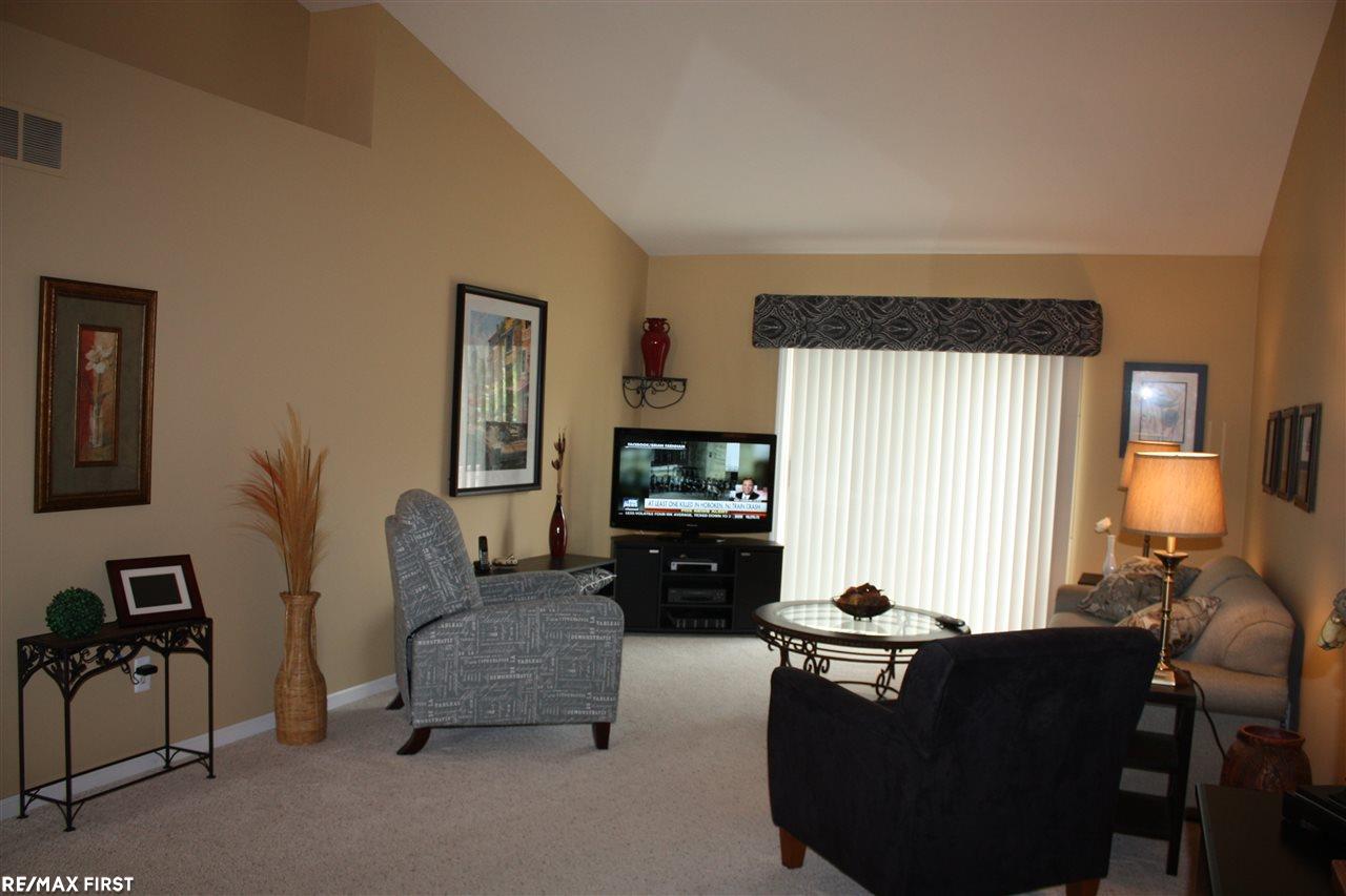 30129 Raintree Circle New Baltimore, MI 48047 - Photo 6 of 24 31304356-5.JPG