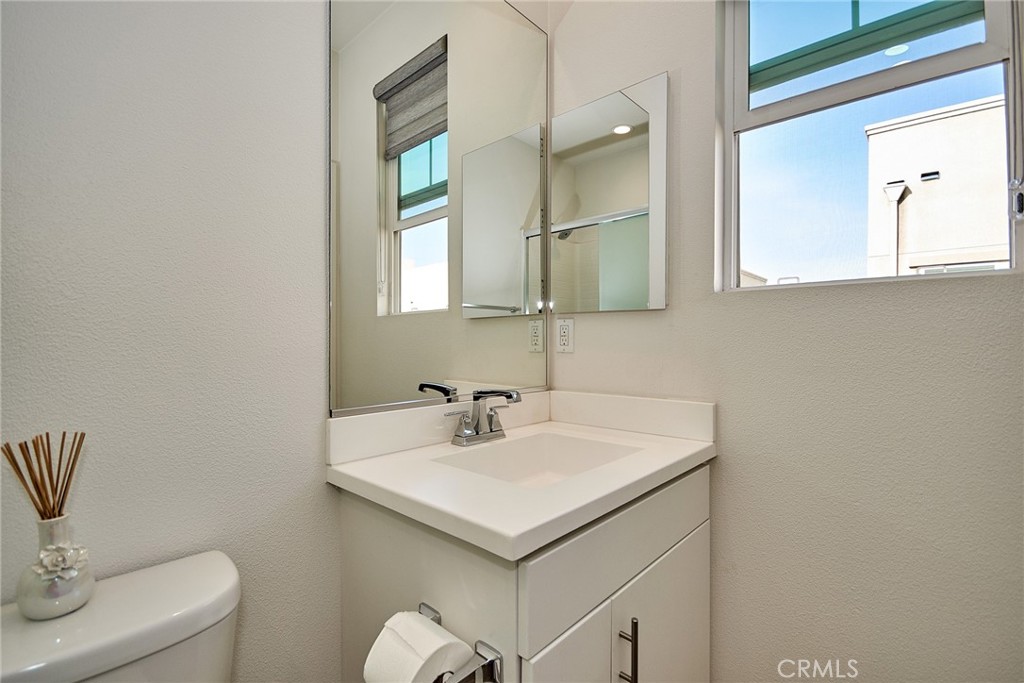 5931 Spring Street Buena Park, CA 90621 - Photo 8 of 35