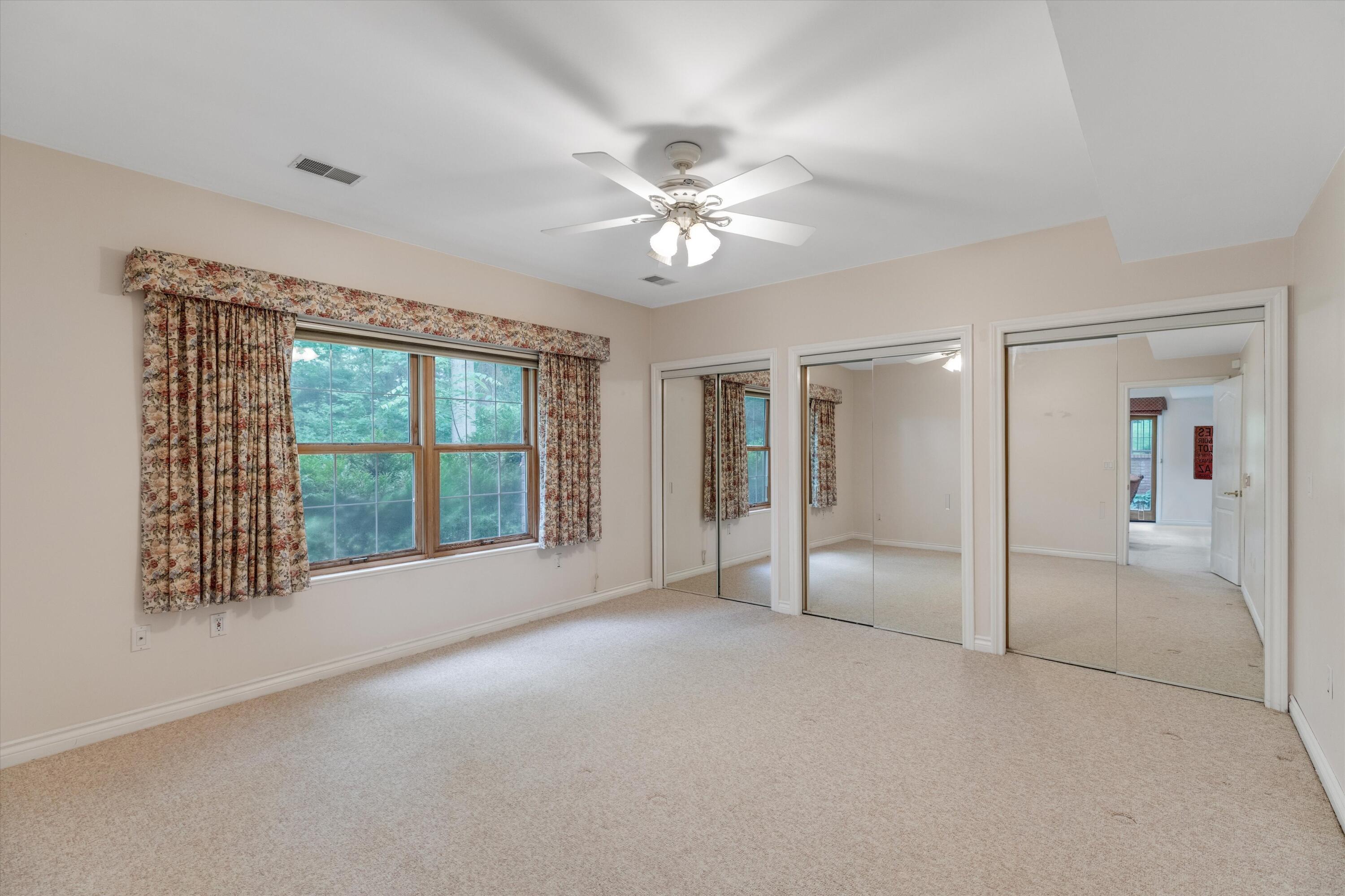 525 Judd Road Saline, MI 48176 - Photo 40 of 68 39-525 Judd Rd 0038