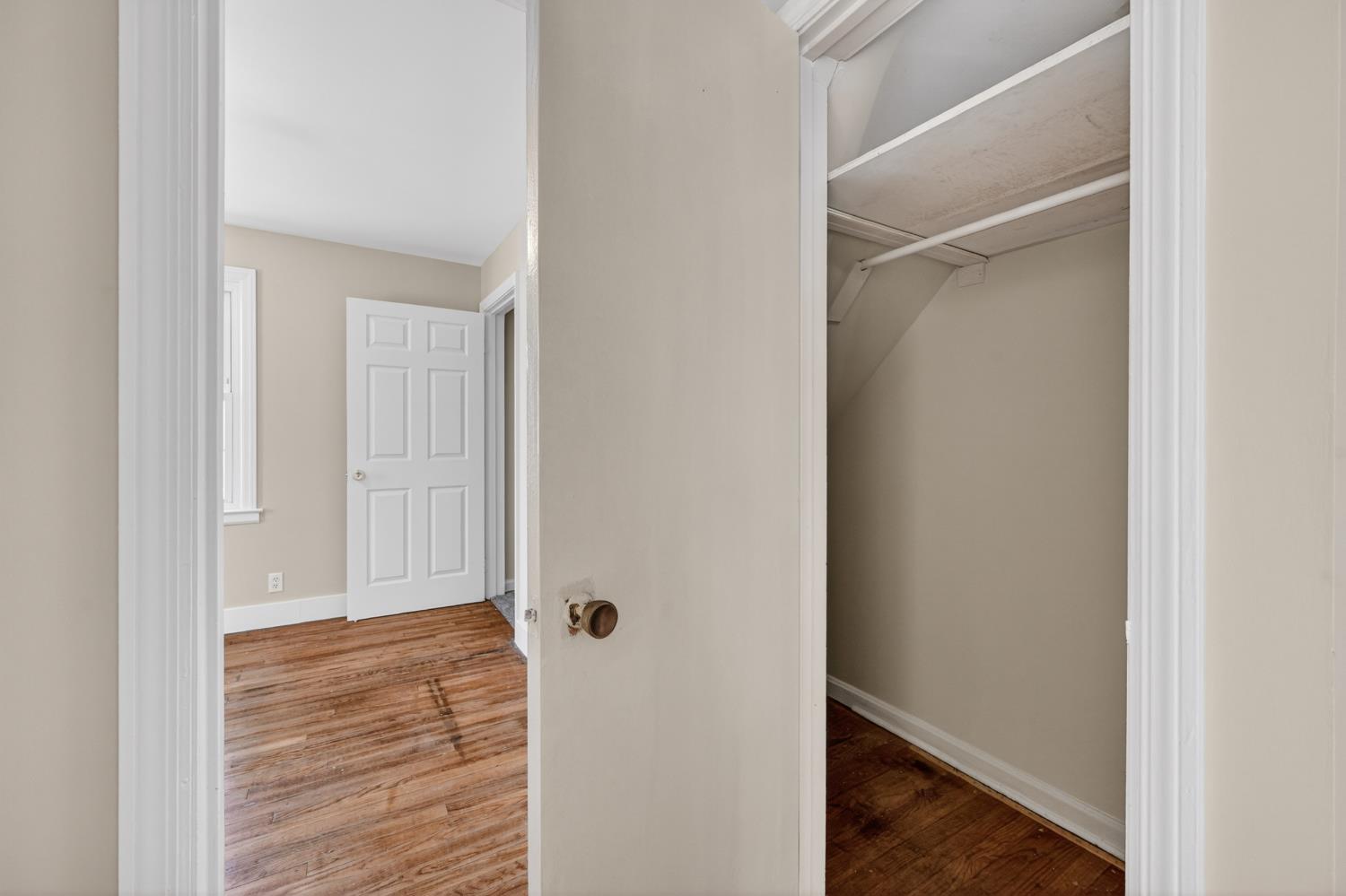 25011 State Line Road Lawrenceburg, IN 47025 - Photo 16 of 32