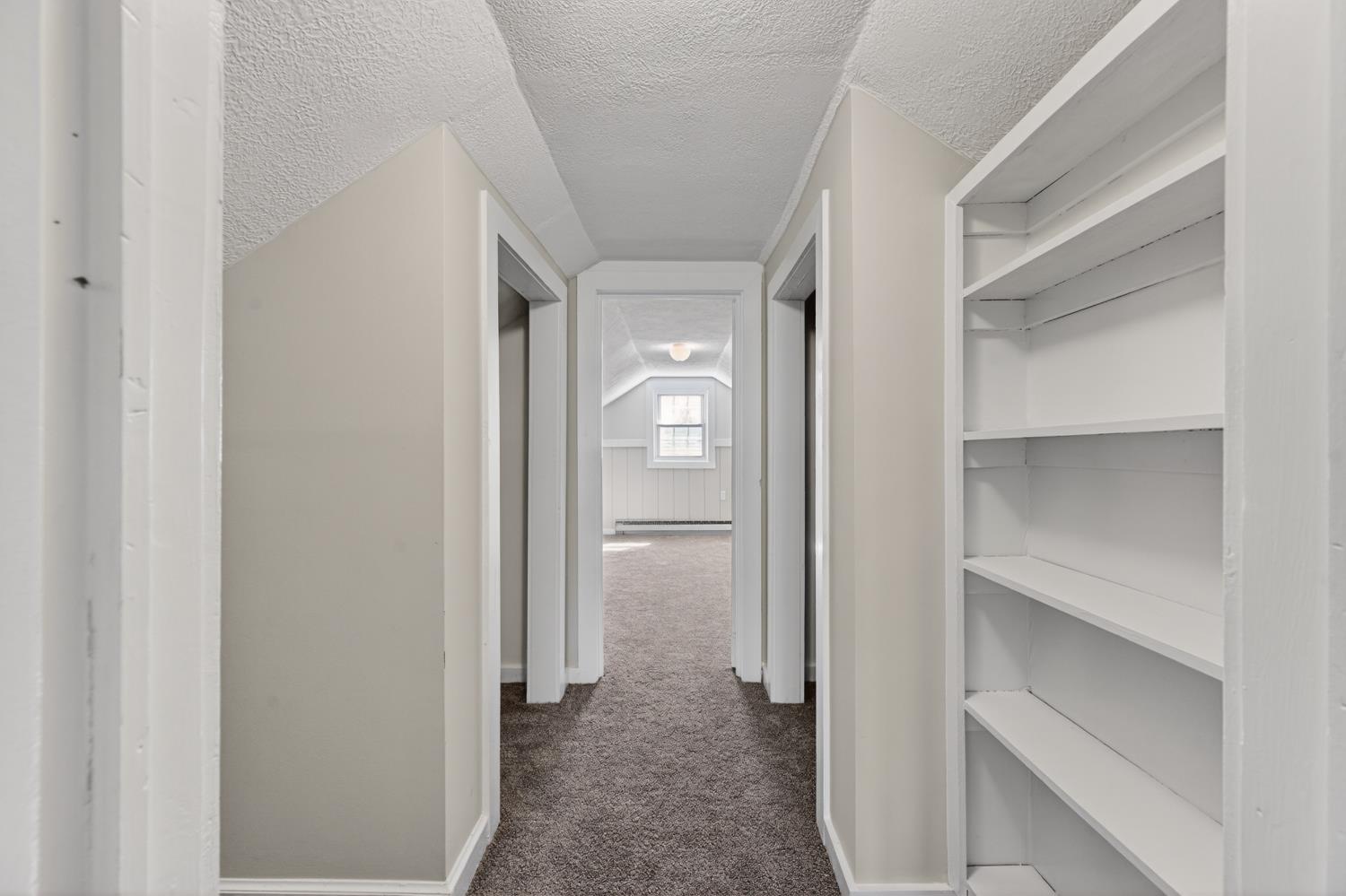 25011 State Line Road Lawrenceburg, IN 47025 - Photo 17 of 32