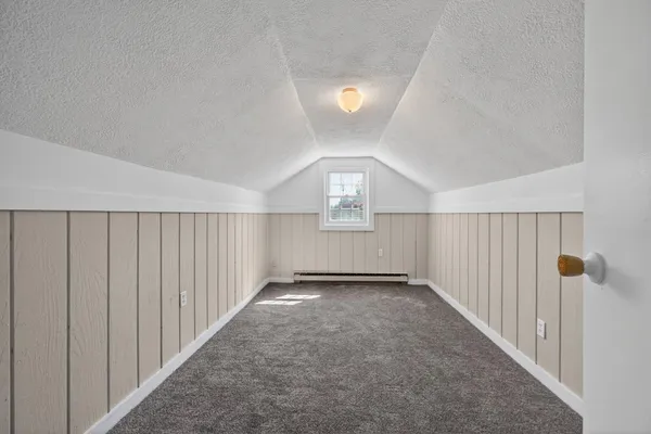 $249,900 | 25011 State Line Road, Lawrenceburg, IN 47025